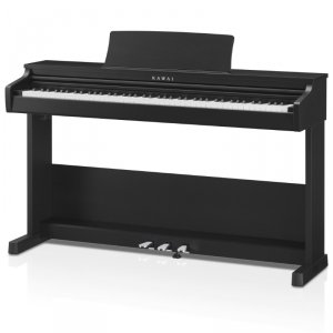 Kawai CX102 czarny mat pianino cyfrowe