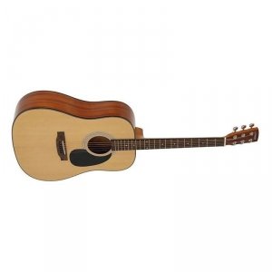 Nashville GSD-140-NT