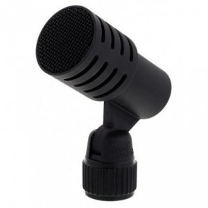 beyerdynamic TG D35 mikrofon dynamiczny