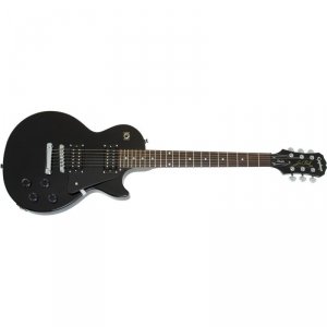 Epiphone Les Paul Studio EB