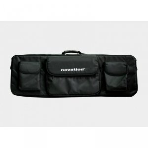 Novation Keys Carry Bag 49 pokrowiec