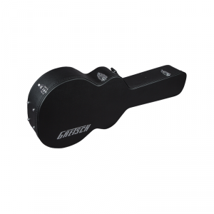 Gretsch G2420T BLK