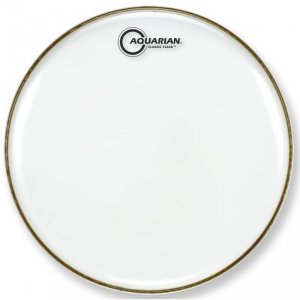 AQUARIAN Classic Clear 16 naciąg 