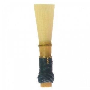 Rigotti AD54M Medium stroik do fagotu