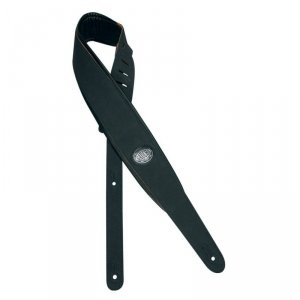 Gaucho GST-314-BK
