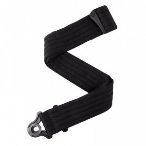 D'Addario 50BAL01 pasek z blokadą