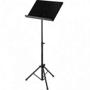 Stim P01 P-01 pulpit stalowy pełna płyta
