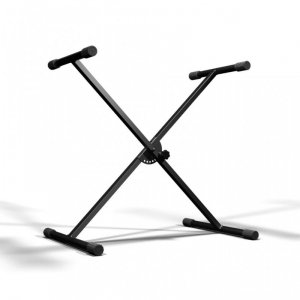 Athletic KB-7 statyw keyboard pojedynczy
