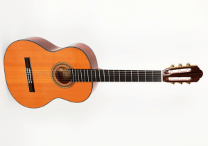 Pablo Vitaso VCG-40C SEN 7/8