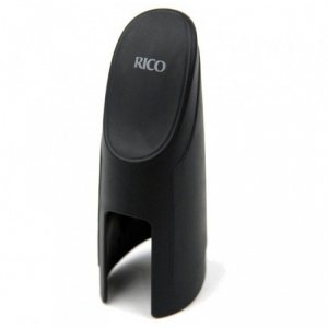 D'Addario Rico Mouthpiece Cap Alto Saxophone kapturek ustnika saksofonu altowego