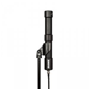 Shure UA 860SWB antena 1/2 falowa wszechkierunkowa pasywna