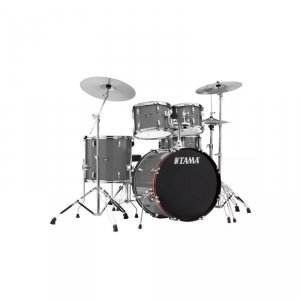 TAMA SGH22-CDS obręcz do centrali 22 - Candy Red Sparkle TAMA STAGESTAR