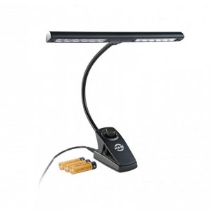 K&M 12295-018-55 lampka