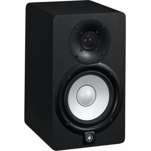 Yamaha HS5 aktywny monitor studyjny