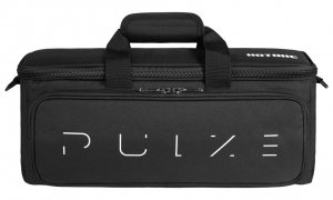Hotone Pulze Gig Bag pokrowiec