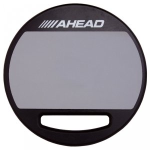 Ahead AHPM pad treningowy 10″ (jednostronny)