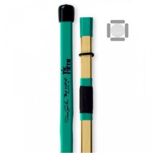 Vic Firth TW4 Steve Smith Tala Wand rózgi do perkusji