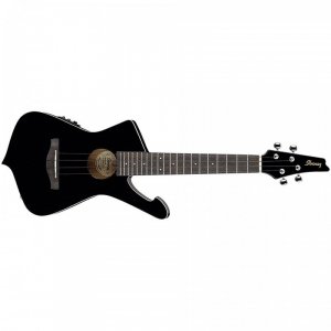 Ibanez Iceman Tenor Ukulele