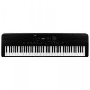 Kawai ES-920 B pianino cyfrowe stage piano