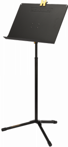 Hercules BS200B Plus pulpit do nut