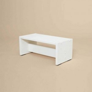 GaMusic Ga-Foot White podnóżek do pianina