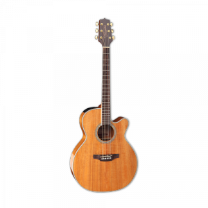 Takamine GN77KCE-NAT gitara elektroakustyczna