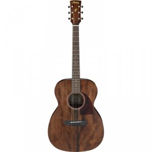 Ibanez PC12MH-OPN Gitara akustyczna mahoniowa