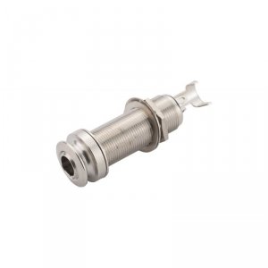 STProffesional 1JP-036 Gniazdo Jack EndPin