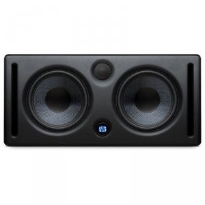 PreSonus E66 monitory studyjne 