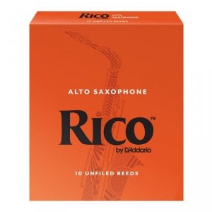 Rico stroik do saksofonu 1,5 RJA1015