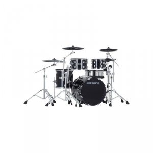 Roland VAD507 perkusja elektroniczna + rama 