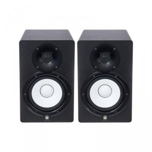 Yamaha HS7 MP monitory aktywne para