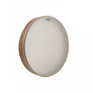 Remo Frame Drum Renaissance bęben ramowy 22