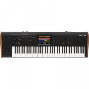 Korg Kronos 73
