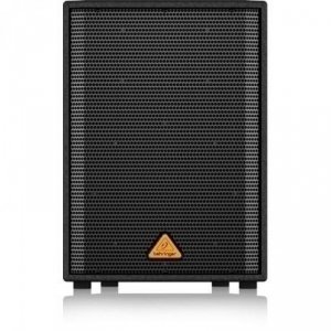 Behringer VP1220 kolumna pasywna 800 W