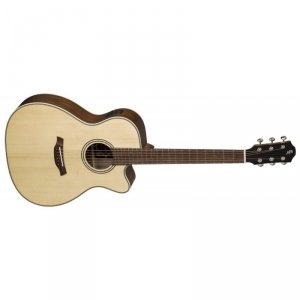 Baton Rouge X34S/OMCE Gitara Elektro-Akustyczna 