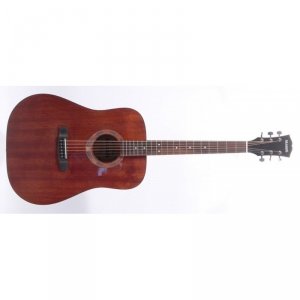 Marris DM gitara akustyczna