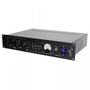MCAudioLab TP1tp – Preamp Mikrofonowy