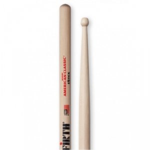Vic Firth Estick pałki do perkusji elektronicznej 