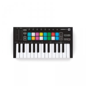 Novation Launchkey Mini Mk3