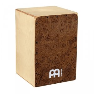 Meinl SC80BW Snarecraft cajon 