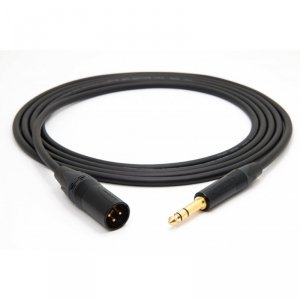 Mogami Reference Studio RSTRSM5 5 m XLR M - TRS