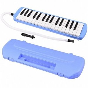 Parrot SH32 melodyka 