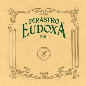Pirastro Eudoxa E1 medium