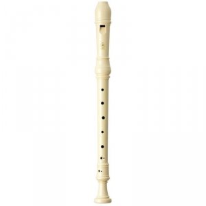 Yamaha YRA-27III flet altowy