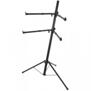Stim KI-02 statyw klawiszowy