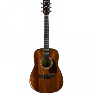 Ibanez AW54JR-OPN Gitara Akustyczna 3/4