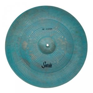 Soultone SVOSP-CHN20 China 20