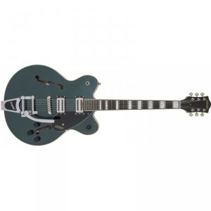 Gretsch Streamliner G2622T GNMT 280-6100-568