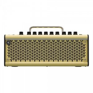 Yamaha THR-10II Wireless wzmacniacz gitarowy